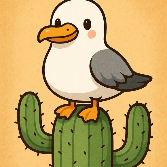 Meet your Posher, Kaylene - Picture 1 of 1